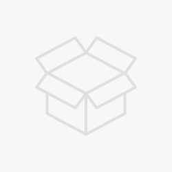 BB เสื้อเชิ้ต ลายจุด (สีดำจุด) รุ่น 1837